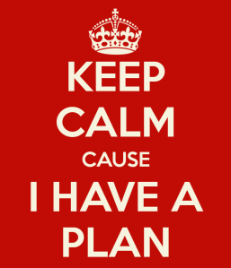 keep-calm-cause-i-have-a-plan